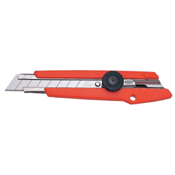 Knives and Matt Cutters